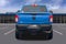 2022 RAM 2500 Tradesman Crew Cab 4x4 6'4" Box