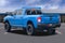 2022 RAM 2500 Tradesman Crew Cab 4x4 6'4" Box