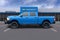 2022 RAM 2500 Tradesman Crew Cab 4x4 6'4" Box