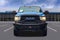 2022 RAM 2500 Tradesman Crew Cab 4x4 6'4" Box
