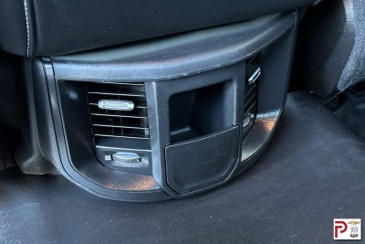 2019 RAM 2500 Big Horn Crew Cab 4x4 6'4" Box