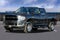 2019 RAM 2500 Big Horn Crew Cab 4x4 6'4" Box