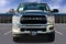 2019 RAM 2500 Big Horn Crew Cab 4x4 6'4" Box