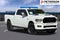 2024 RAM 2500 Laramie Crew Cab 4x4 6'4" Box