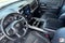 2024 RAM 2500 Laramie Crew Cab 4x4 6'4" Box