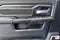 2024 RAM 2500 Laramie Crew Cab 4x4 6'4" Box