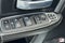 2024 RAM 2500 Laramie Crew Cab 4x4 6'4" Box