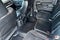 2024 RAM 2500 Laramie Crew Cab 4x4 6'4" Box