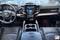 2024 RAM 2500 Laramie Crew Cab 4x4 6'4" Box