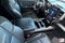 2024 RAM 2500 Laramie Crew Cab 4x4 6'4" Box