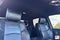 2024 RAM 2500 Laramie Crew Cab 4x4 6'4" Box