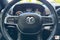 2024 RAM 2500 Laramie Crew Cab 4x4 6'4" Box