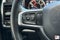 2024 RAM 2500 Laramie Crew Cab 4x4 6'4" Box