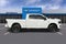 2024 RAM 2500 Laramie Crew Cab 4x4 6'4" Box