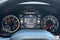 2024 RAM 2500 Laramie Crew Cab 4x4 6'4" Box