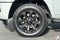 2024 RAM 2500 Laramie Crew Cab 4x4 6'4" Box