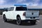 2024 RAM 2500 Laramie Crew Cab 4x4 6'4" Box