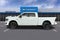 2024 RAM 2500 Laramie Crew Cab 4x4 6'4" Box