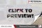 2017 RAM 2500 Tradesman Crew Cab 4x4 8' Box