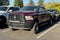 2017 RAM 2500 Tradesman Crew Cab 4x4 8' Box