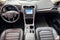 2018 Ford Fusion Energi SE Luxury