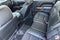 2017 Chevrolet Silverado 1500 High Country