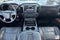 2017 Chevrolet Silverado 1500 High Country