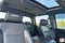 2017 Chevrolet Silverado 1500 High Country