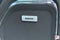 2017 Chevrolet Silverado 1500 High Country