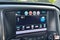 2017 Chevrolet Silverado 1500 High Country
