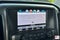 2017 Chevrolet Silverado 1500 High Country