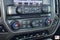 2017 Chevrolet Silverado 1500 High Country