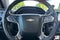 2017 Chevrolet Silverado 1500 High Country