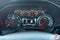 2017 Chevrolet Silverado 1500 High Country