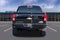 2017 Chevrolet Silverado 1500 High Country