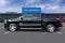 2017 Chevrolet Silverado 1500 High Country