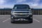 2017 Chevrolet Silverado 1500 High Country