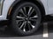 2027 Cadillac OPTIQ Premium Luxury