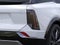 2027 Cadillac OPTIQ Premium Luxury