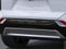 2027 Cadillac OPTIQ Premium Luxury