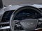 2027 Cadillac OPTIQ Premium Luxury