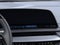 2027 Cadillac OPTIQ Premium Luxury