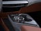 2027 Cadillac OPTIQ Premium Luxury