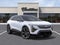 2027 Cadillac OPTIQ Premium Luxury
