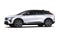2027 Cadillac OPTIQ Premium Luxury
