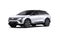 2027 Cadillac OPTIQ Premium Luxury
