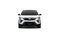 2027 Cadillac OPTIQ Premium Luxury