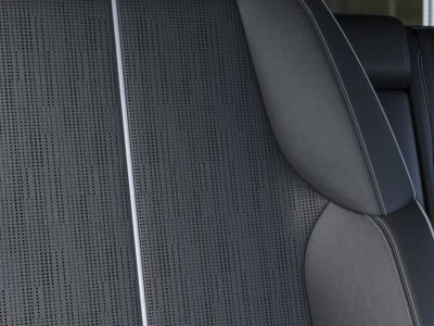 2026 Cadillac OPTIQ Premium Luxury