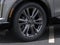 2027 Cadillac OPTIQ Premium Sport