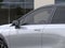 2027 Cadillac OPTIQ Premium Sport